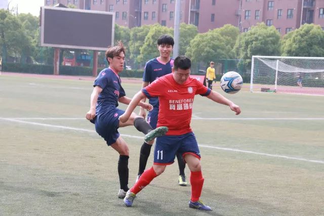 球友会体育联系方式展示图